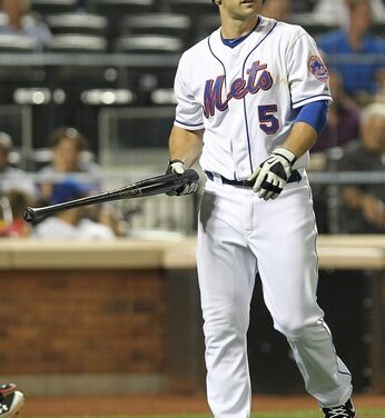 Nothing Pretty at Citi