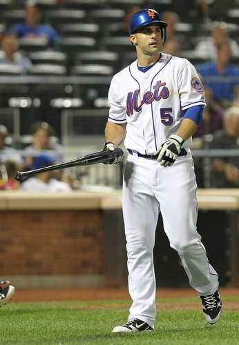 Nothing Pretty at Citi