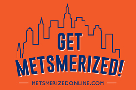 Get-MetsMerized-Orange Footer