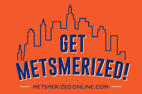 Get MetsMerized Orange Footer