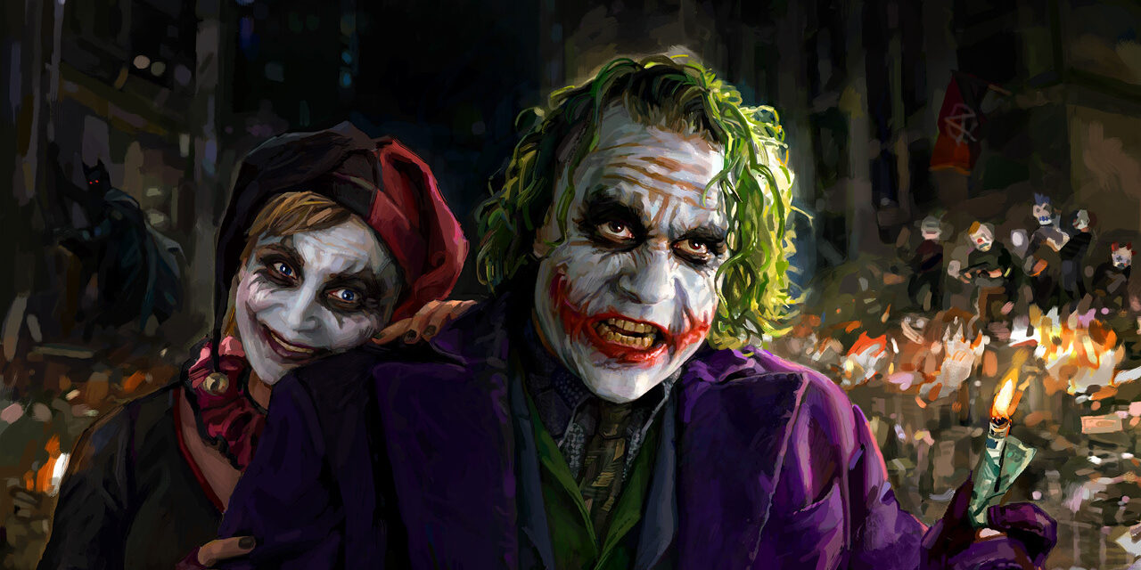 Mets Farm Report: Tuiasosopo’s Grand Slam Ices Bisons Win, Mazzoni Improves To 5-0 For Lucie