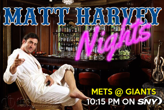 Harvey-Nights-Small