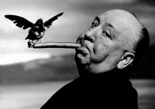 Hitch