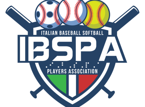 International Baseball Spotlight: Italy