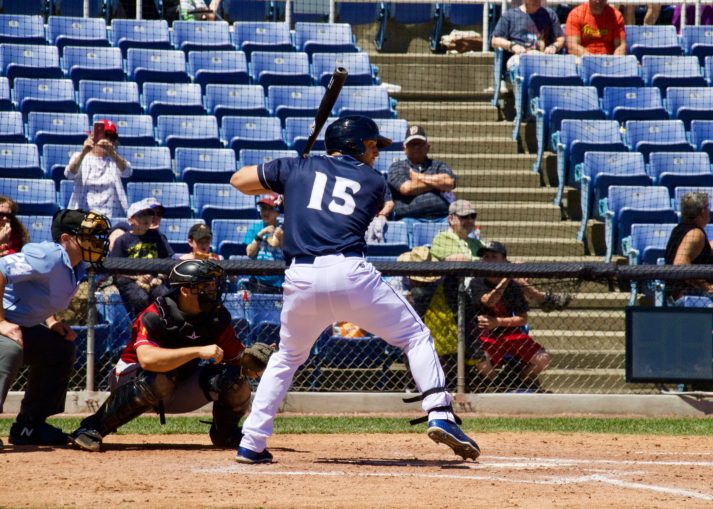 Mets Minors Recap: Tebow Stays Hot For Binghamton