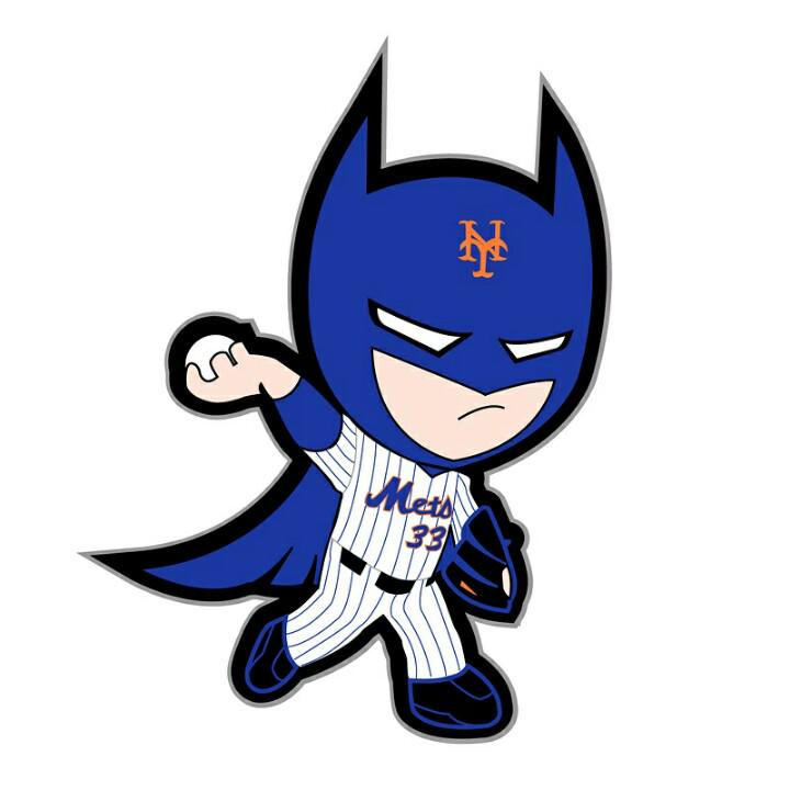 Matt harvey