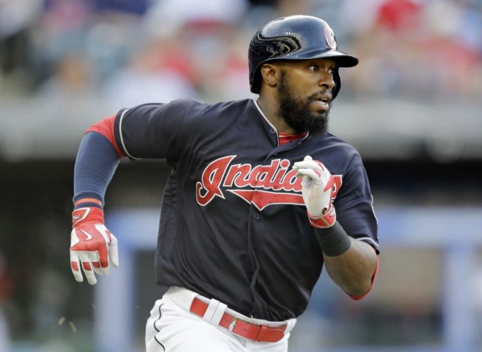 MMO Free Agent Profile: Austin Jackson, OF