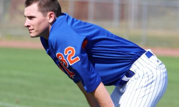 Morning Briefing: Recharge Those Batteries