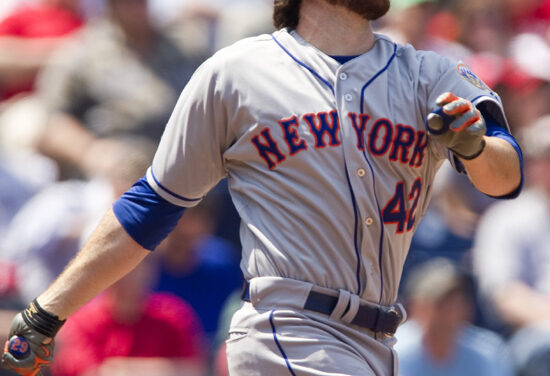 MMO Fan Shot: Can We All Just Get Off Ike Davis’ Back Already?