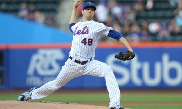 So You Think You Know The Mets: 50 Or More Pitching Wins
