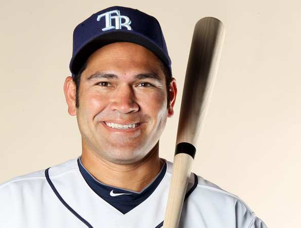 Of all Yankees' big bats, Johnny Damon's was one of most effective against  Phillies 