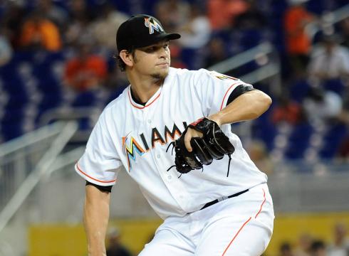 Rounding The Bases: Braves Could Target Wright, Marlins Could Deal Johnson