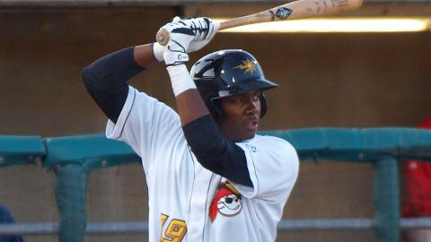 MMO Fan Shot: A Case For Pursuing Pirates Prospect Josh Bell