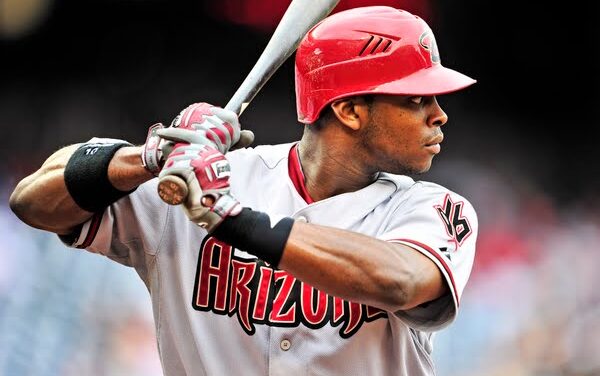 Justin Upton Could Be On The Move, D’Backs Engaged In Active Discussions