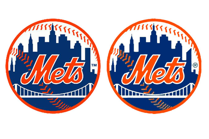 Mets Logo Under Fire From Hackers, Or Not…