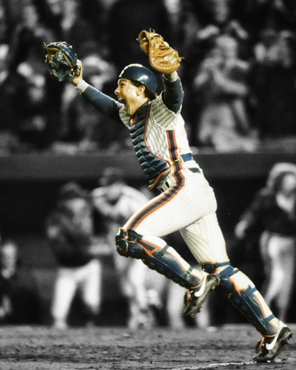 MLB_Carter_Photo1_Main