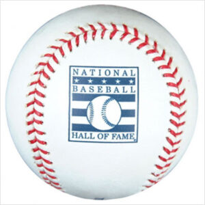 MLB_Hall_of_Fame_National_Ball