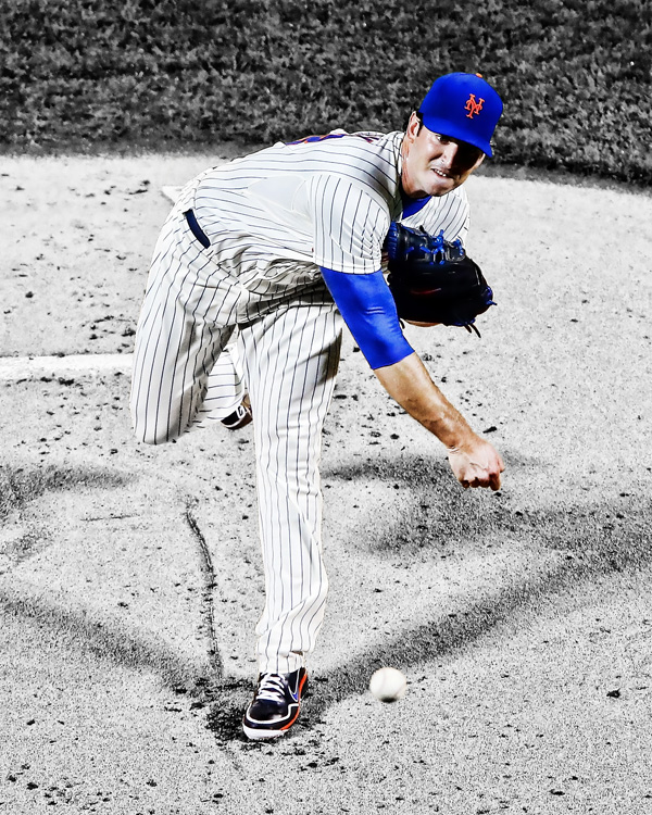 MLB_Harvey_Photo2_Main