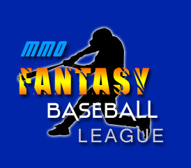 Sign Up For MMO Fantasy Baseball – 100% Free, 100% Metsmerized!!!