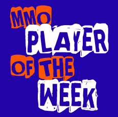 MMO Player Of The Week: David Wright