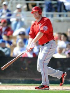 Mark-Trumbo-