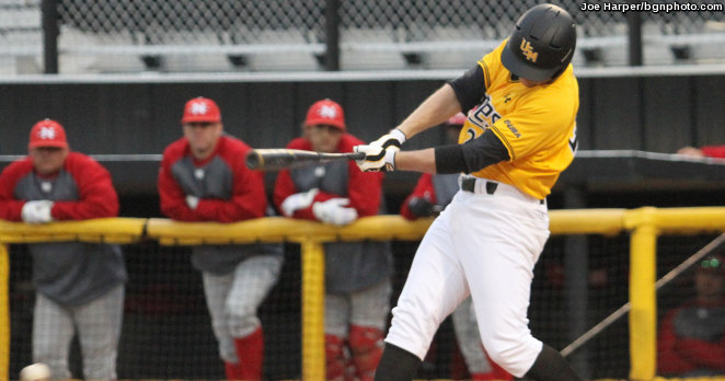 The Ones Who Got Away: 2011 Draft