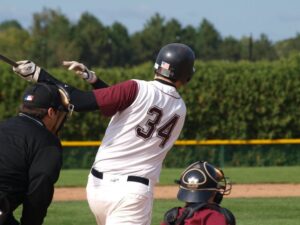 Photo Credit: Collegebaseballlineup.com