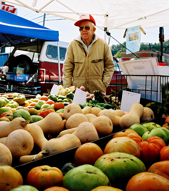 Farm Report: 4/15 Bisons & St. Lucie Mount Dramatic Comebacks
