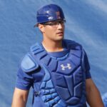2023 Arizona Fall League: Updated Look at Mets Prospects