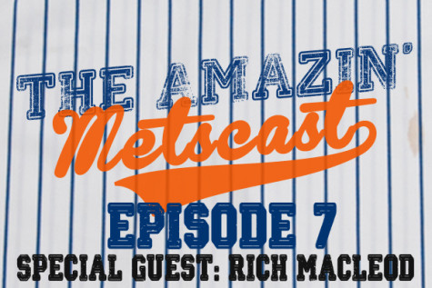 Amazin’ Metscast: Cespedes’ Opt-Out, Hope & Contest Time!