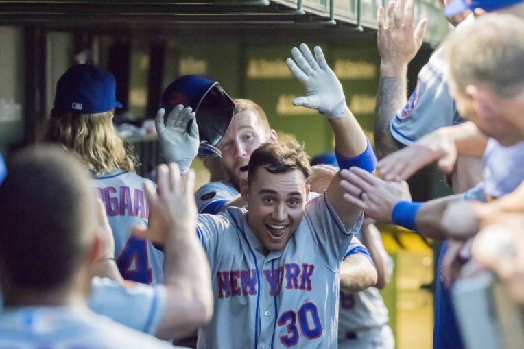 How The Mets Can Win The NL East