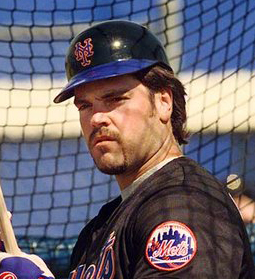 Mike Piazza (32)