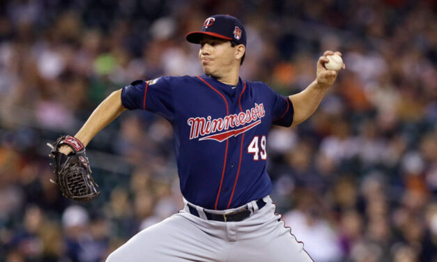 MMO Game Thread: Giants vs Mets, 1:10 PM