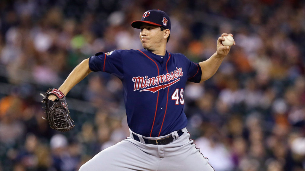 MMO Game Thread: Giants vs Mets, 1:10 PM