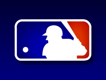 MLB Players and Owners Reach New Collective Bargaining Agreement