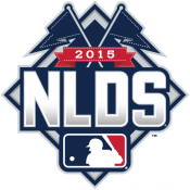 NLDS logo 2015