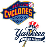 Cyclones 12 Run, 16 Hit Attack Rolls In Game Two