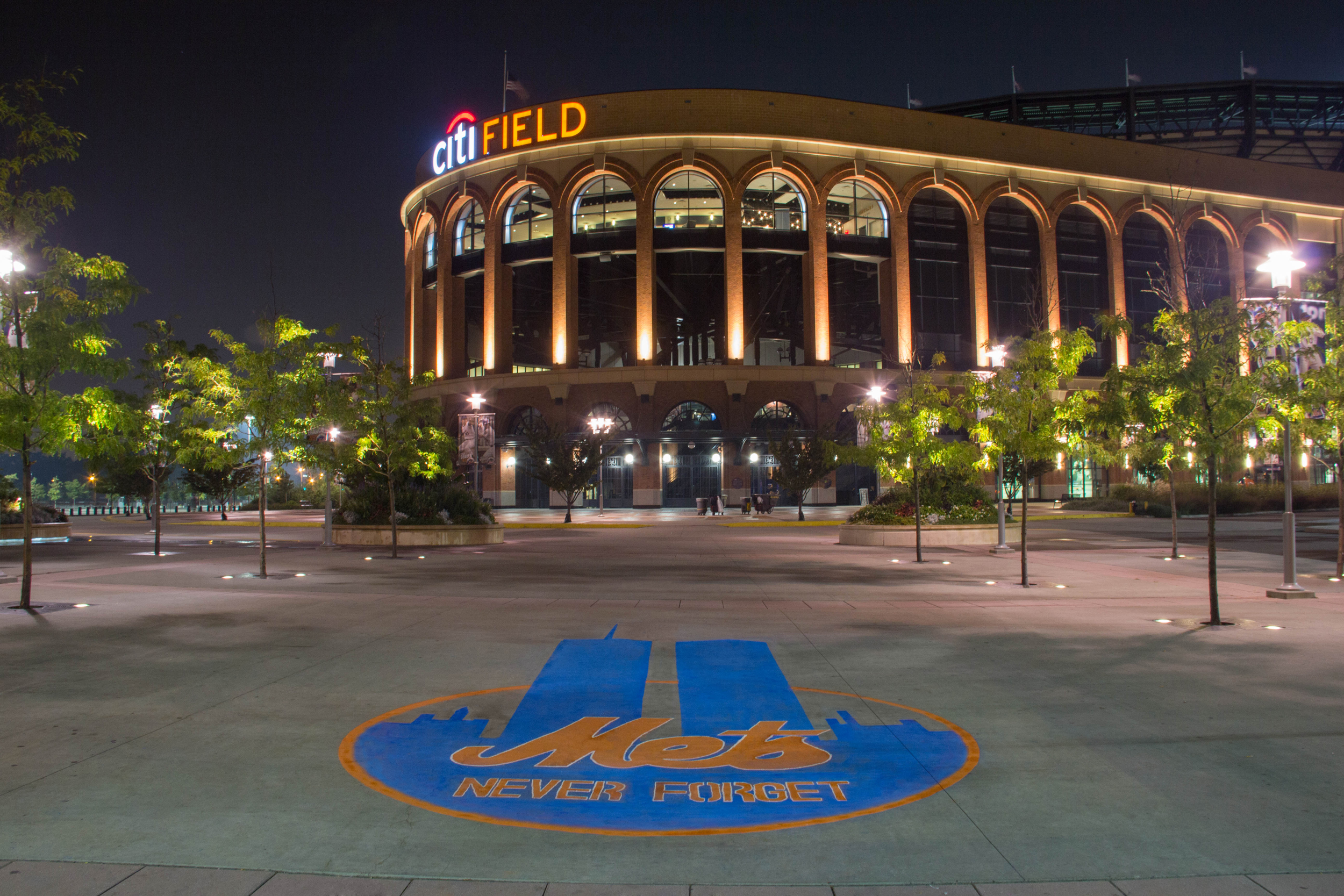 NeverForget_Mets_Wide