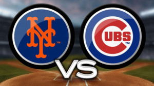 Cubs Bloggers Help Preview Mets vs Cubs NLCS