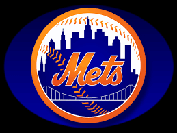 Optimism vs. Realism