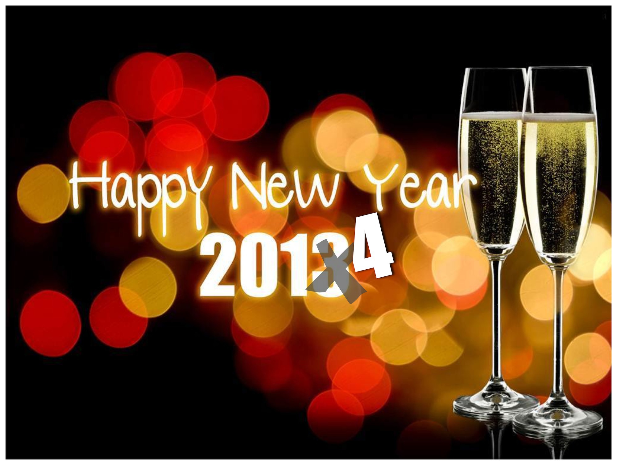 New_Year_wallpapers_Happy_New_Year_2014_with_champagne_glasses_and_lights_047706_