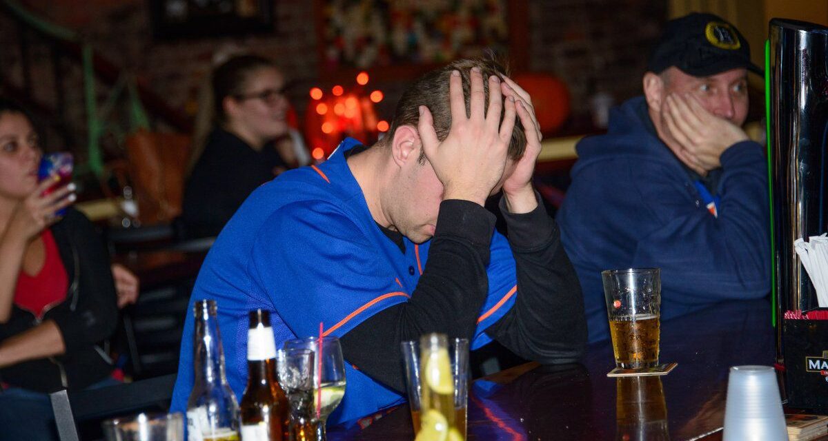 Morning Briefing: Spring Training Less Likely To Start On Time