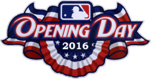 Opening-Day-2016