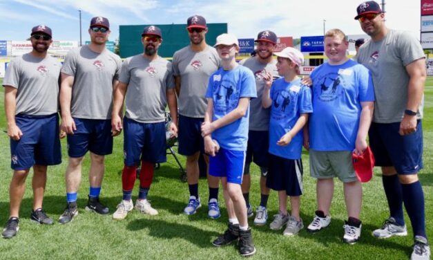 Mets Make Three More Minor League Coaching Changes
