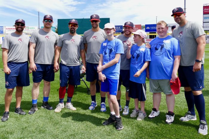 Mets Make Three More Minor League Coaching Changes