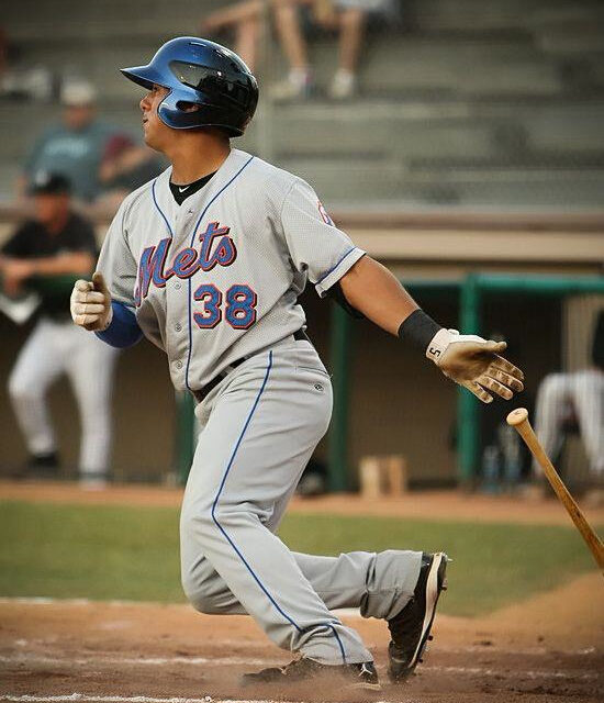 MMO Mailbag: What’s Up With Phillip Evans?