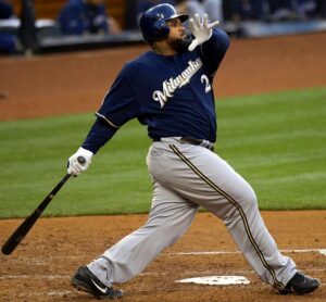Prince-Fielder