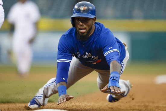 Mets Will Not Pursue Costly Jose Reyes, Who’s In Steep Decline