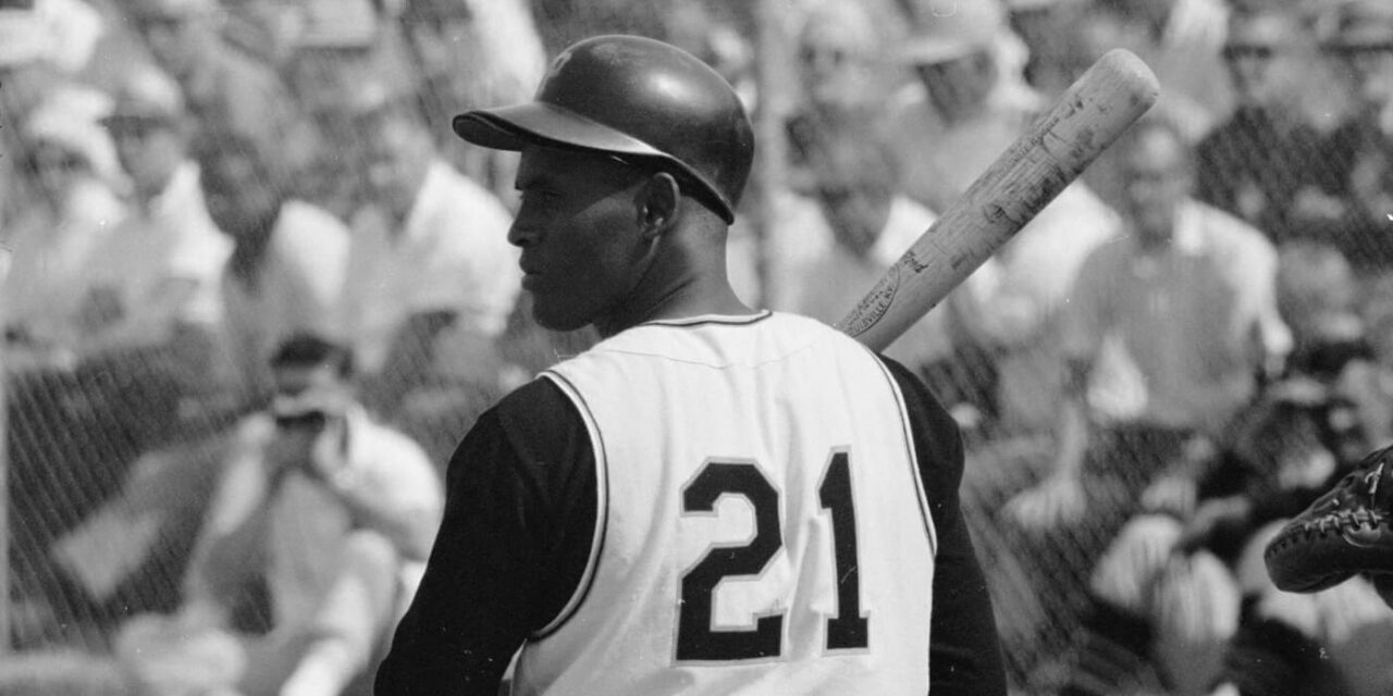 MMO Weekly Episode 18: Pod Of Their Own’s Maggie Wiggin