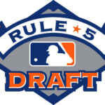 Possible 2023 Rule 5 Picks for the Mets